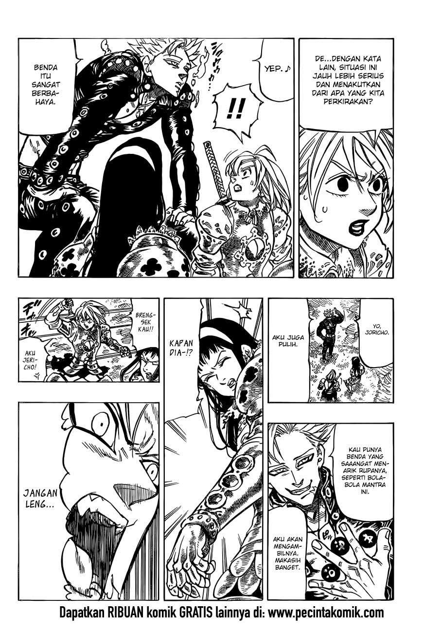 Chapter 47 - halaman 8