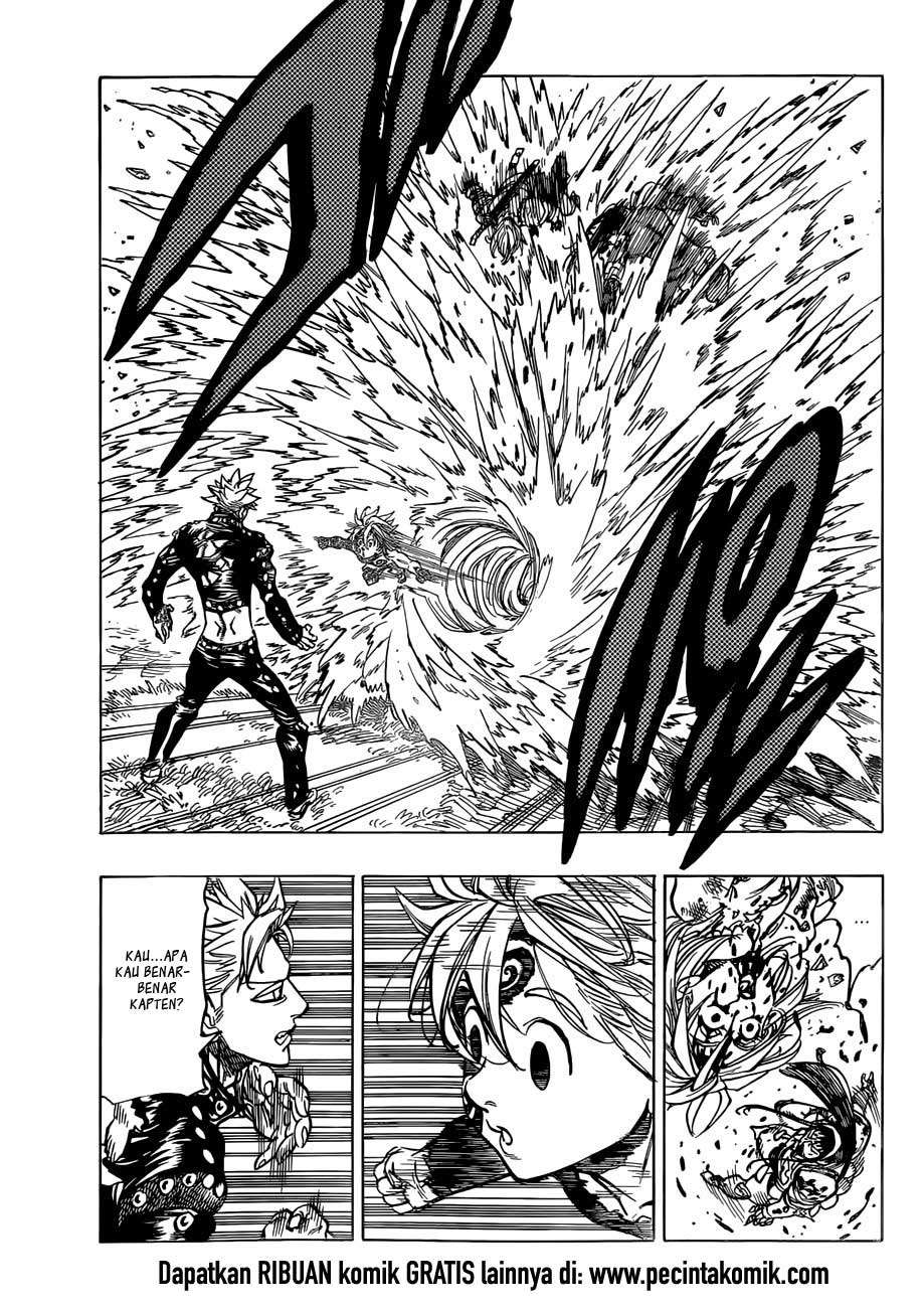 Chapter 47 - halaman 9