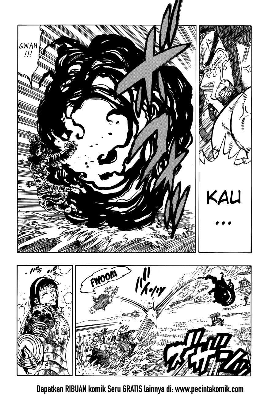 Chapter 46 - halaman 12