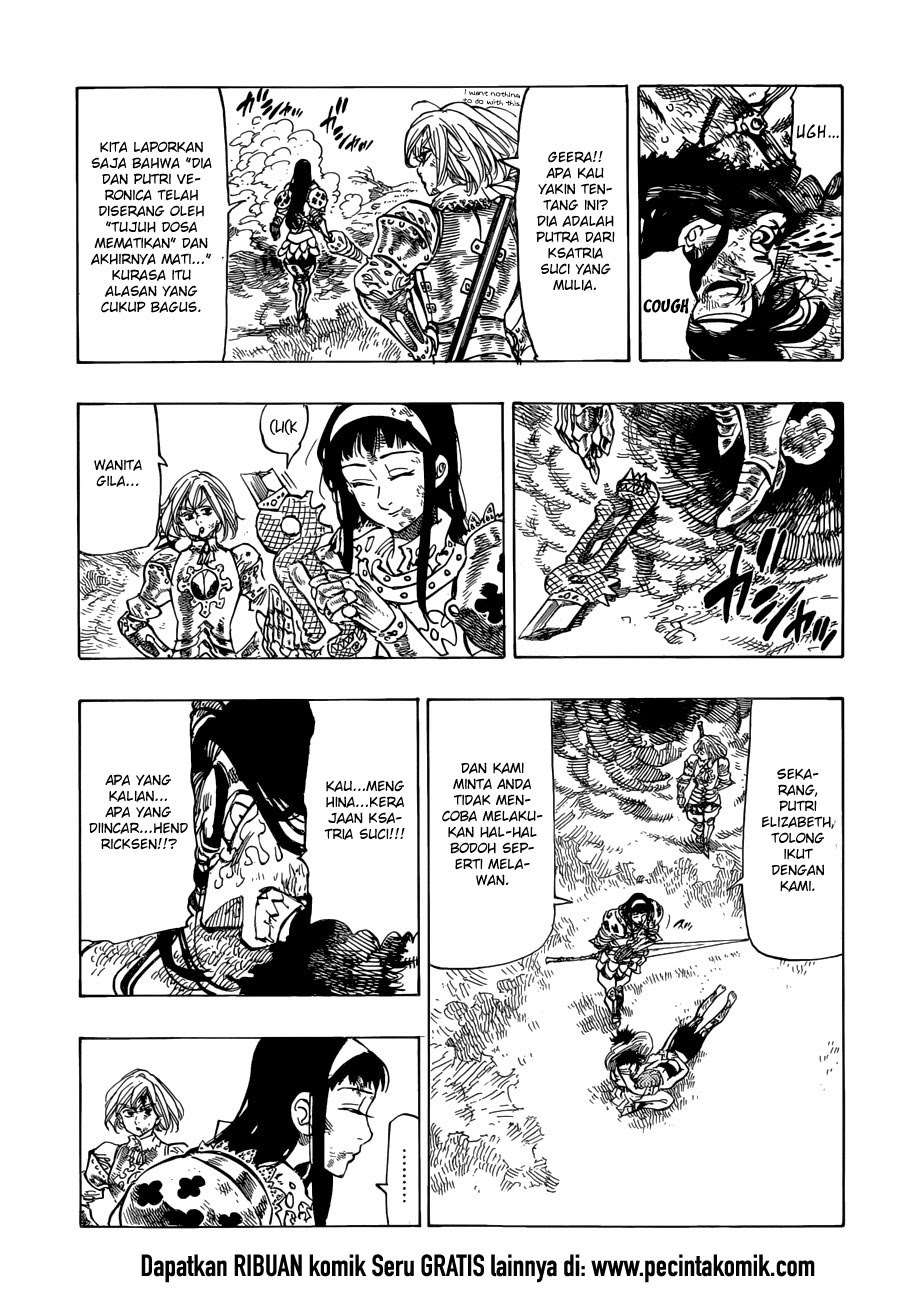 Chapter 46 - halaman 13