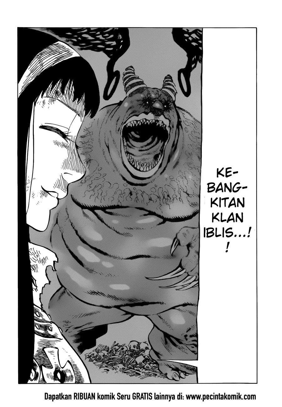 Chapter 46 - halaman 14