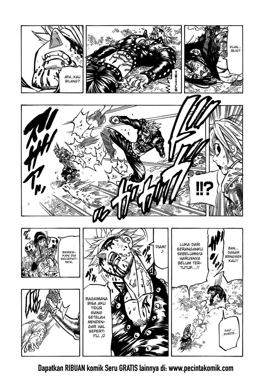 Chapter 46 - halaman 15