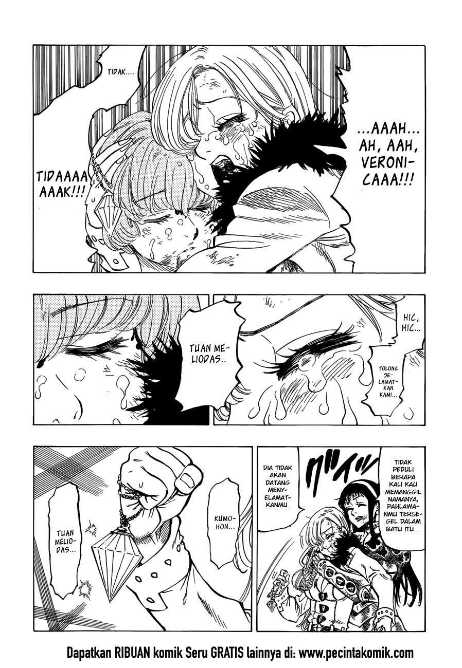 Chapter 46 - halaman 16