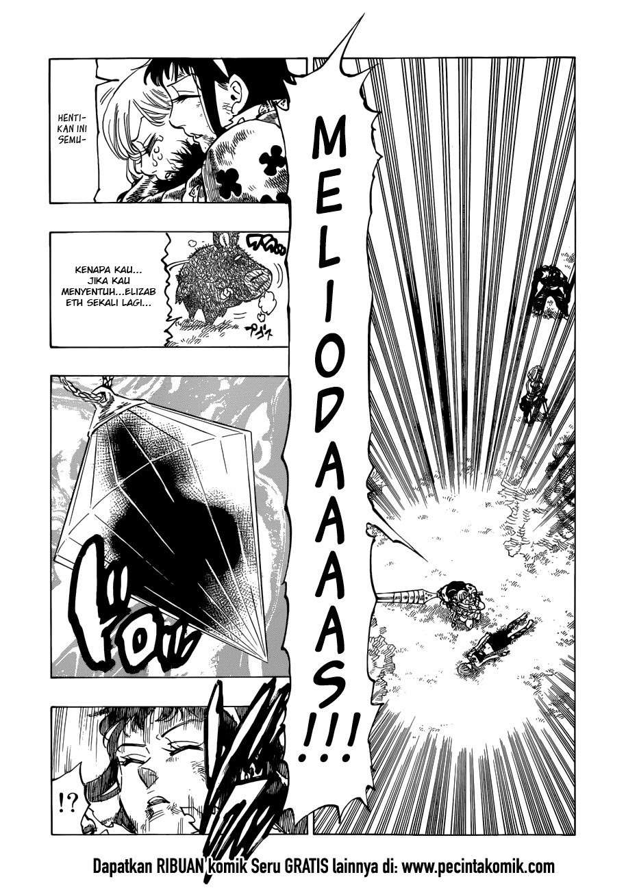 Chapter 46 - halaman 17