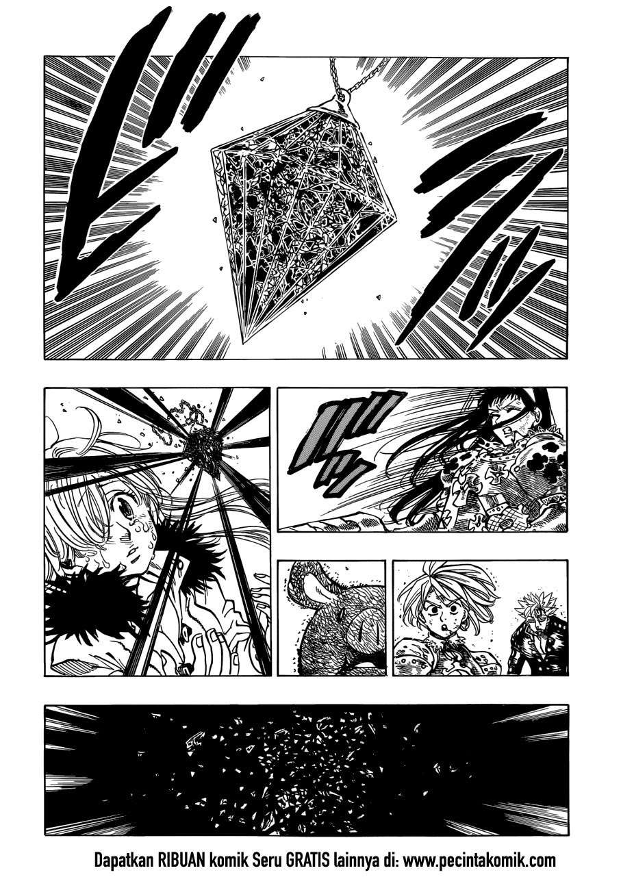 Chapter 46 - halaman 18