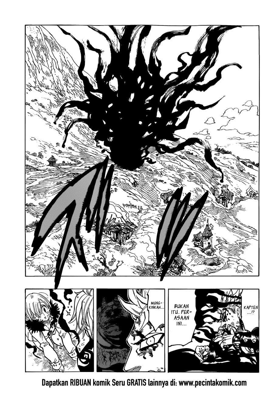 Chapter 46 - halaman 19