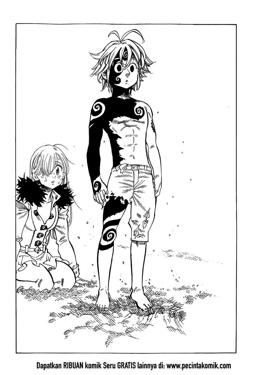 Chapter 46 - halaman 20