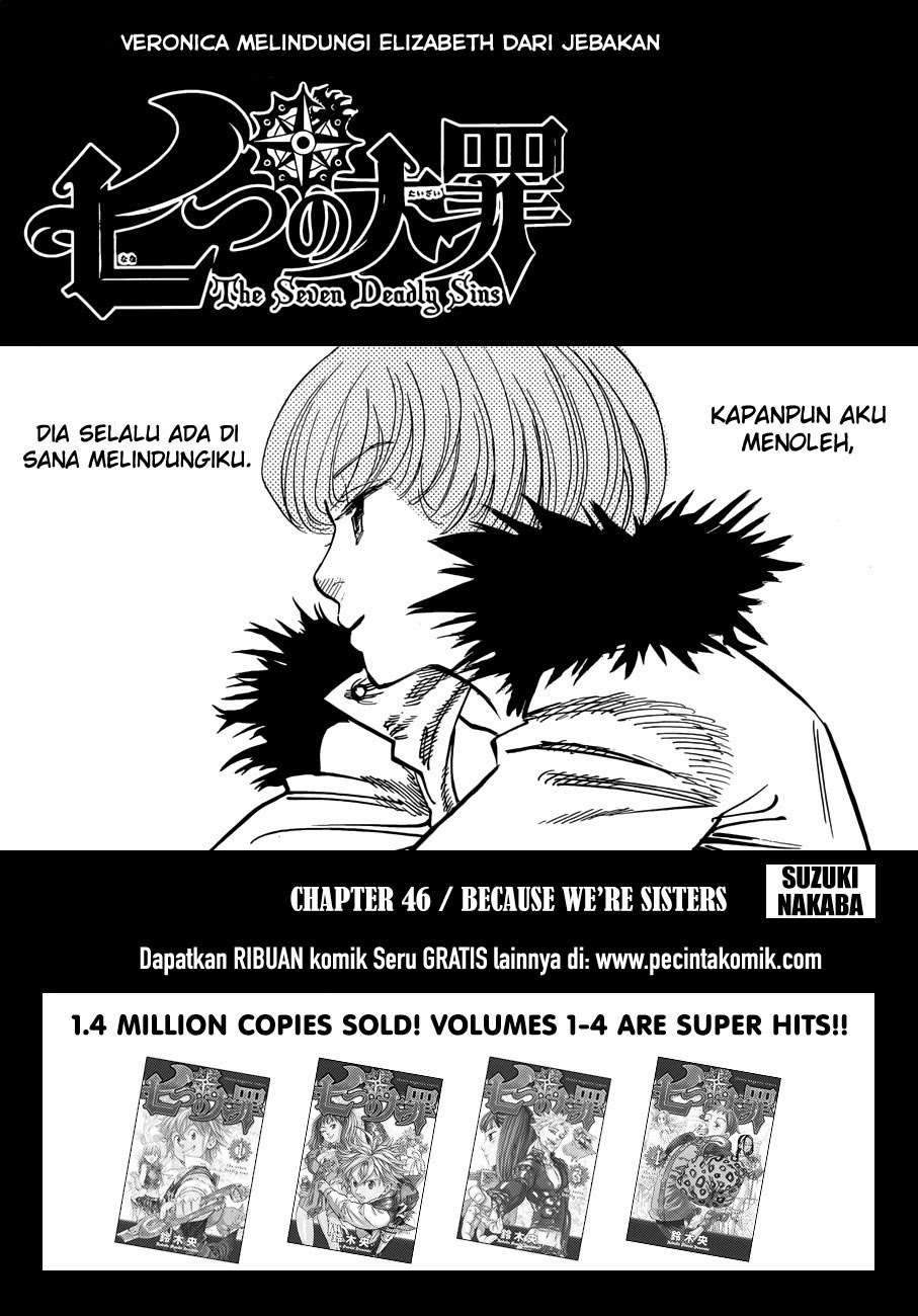 Chapter 46 - halaman 3