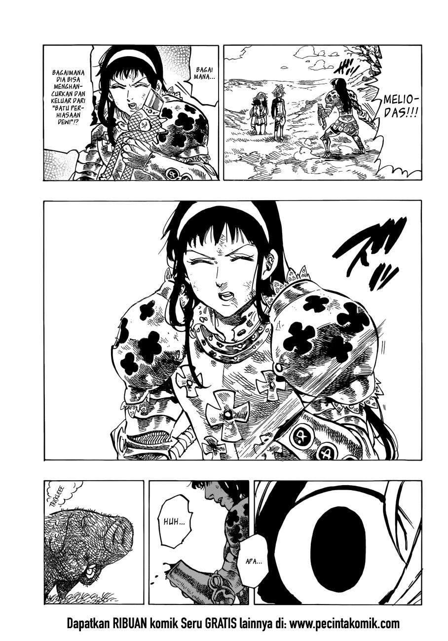 Chapter 46 - halaman 21