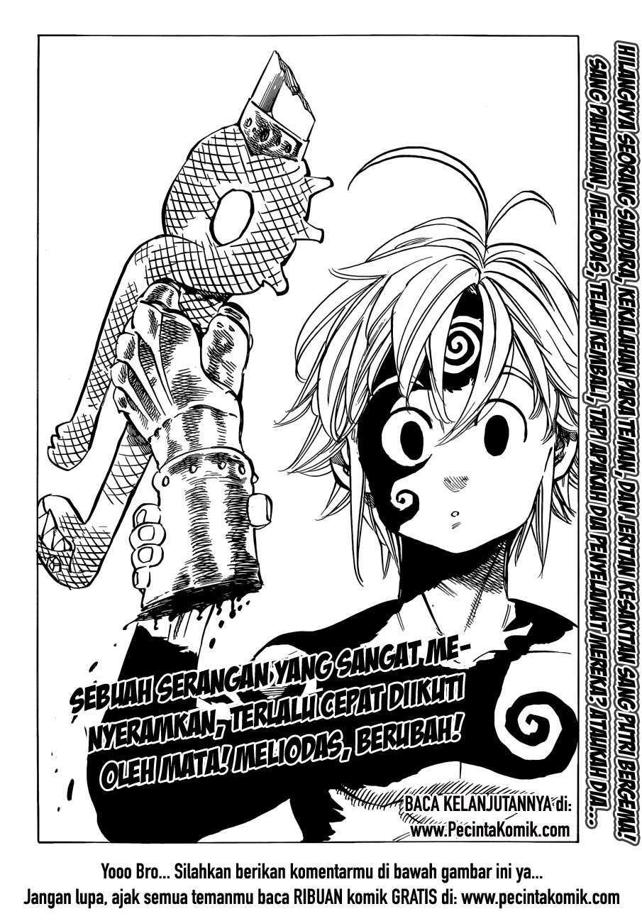 Chapter 46 - halaman 22