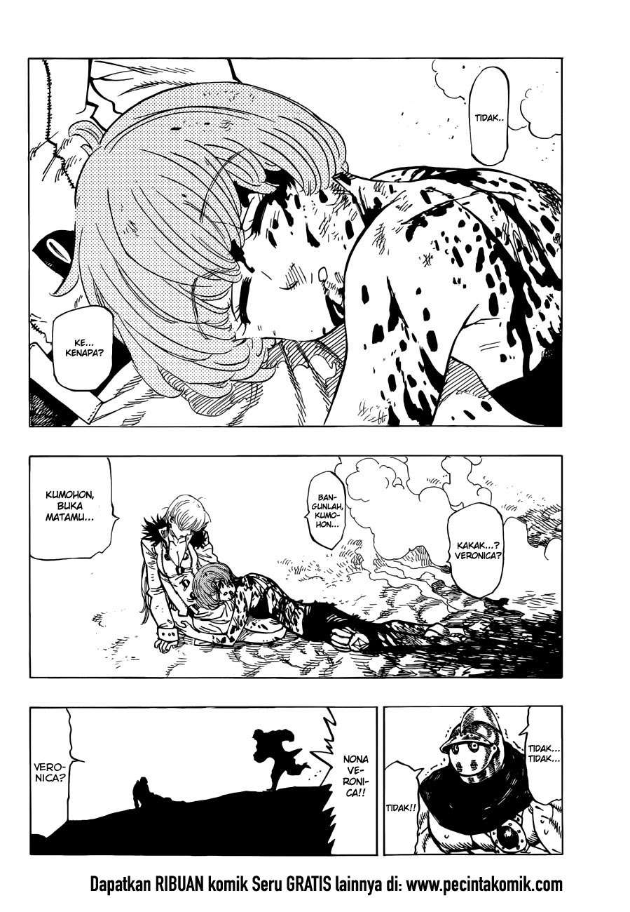 Chapter 46 - halaman 4