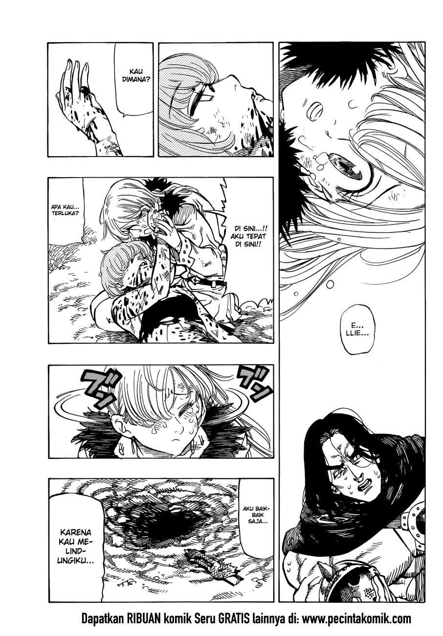 Chapter 46 - halaman 5