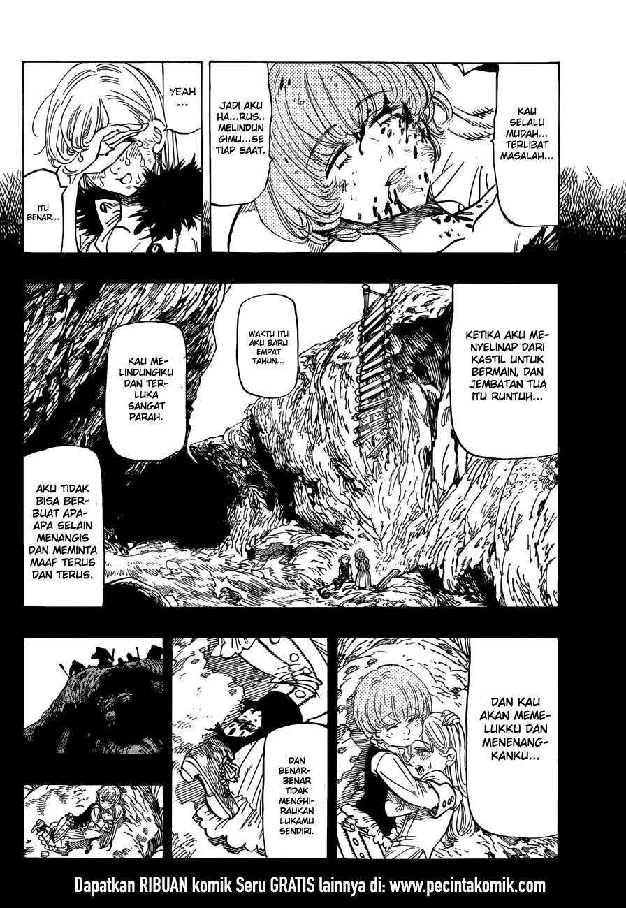 Chapter 46 - halaman 6