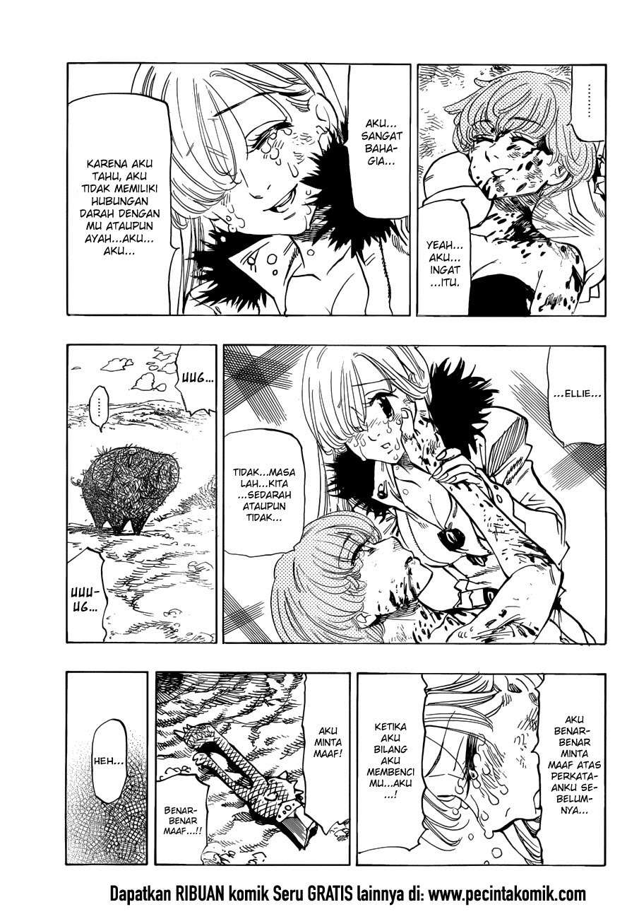Chapter 46 - halaman 7
