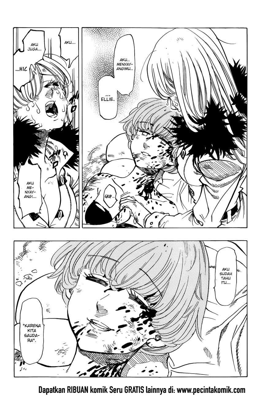 Chapter 46 - halaman 8