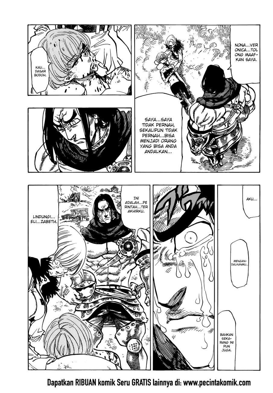 Chapter 46 - halaman 9