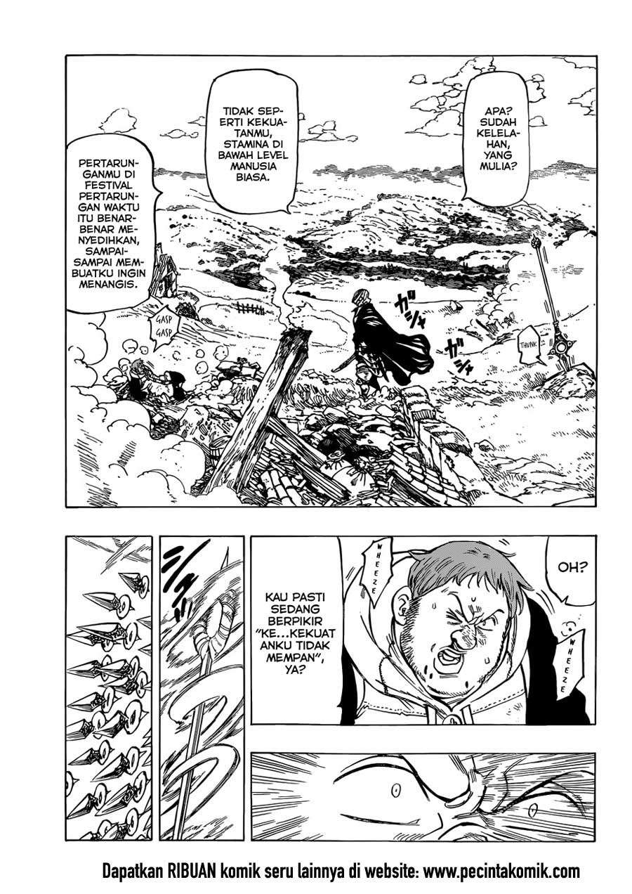 Chapter 45 - halaman 12