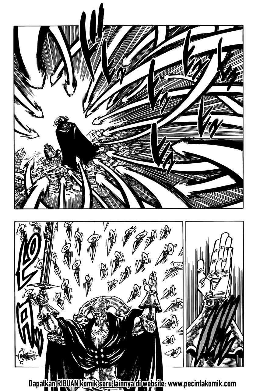 Chapter 45 - halaman 13