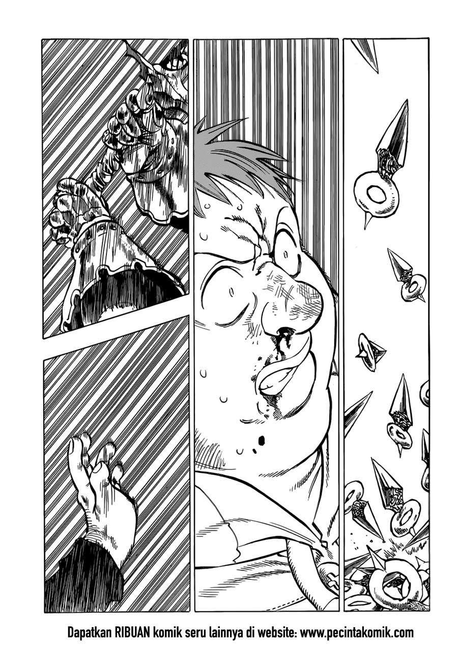 Chapter 45 - halaman 14