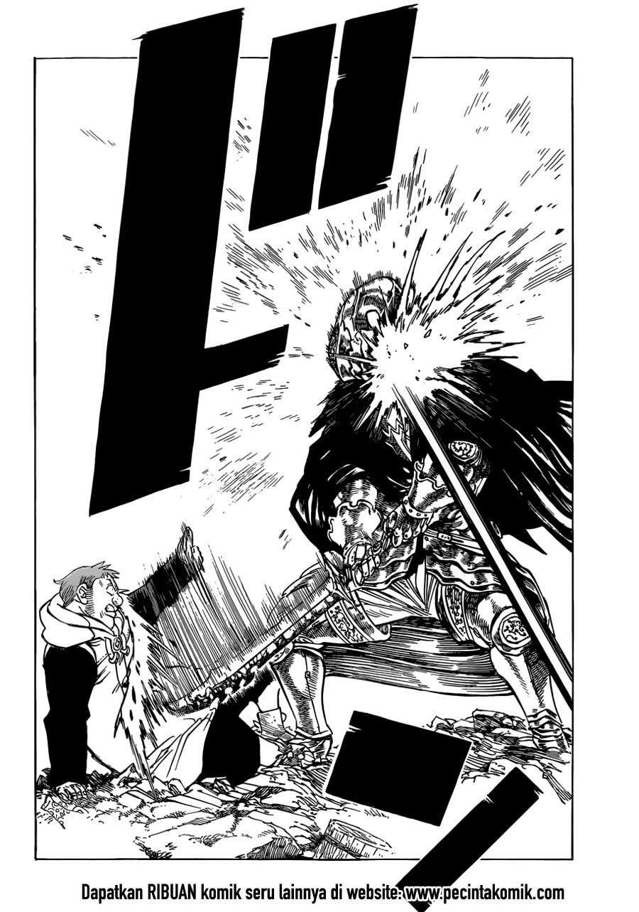 Chapter 45 - halaman 15