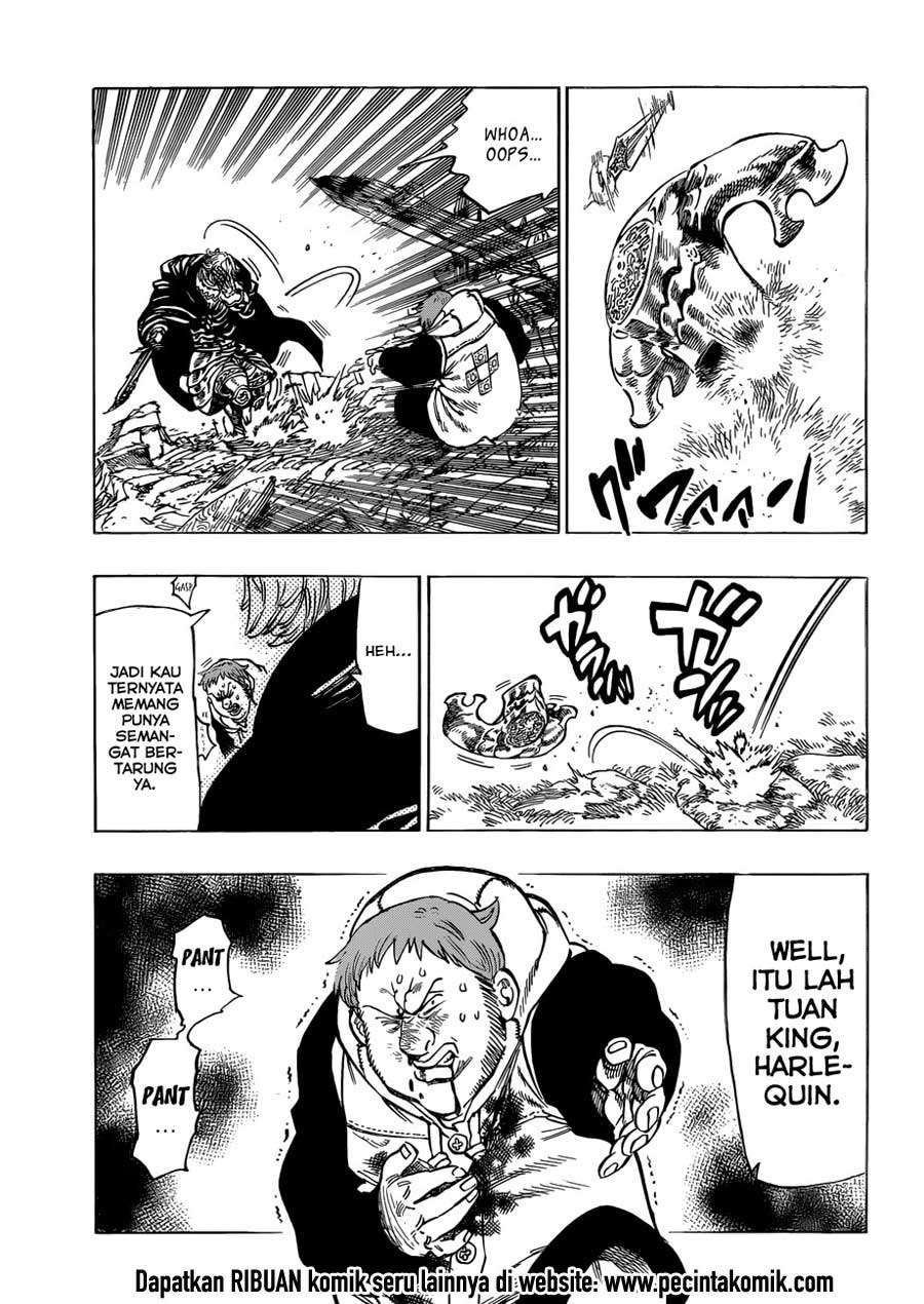 Chapter 45 - halaman 16