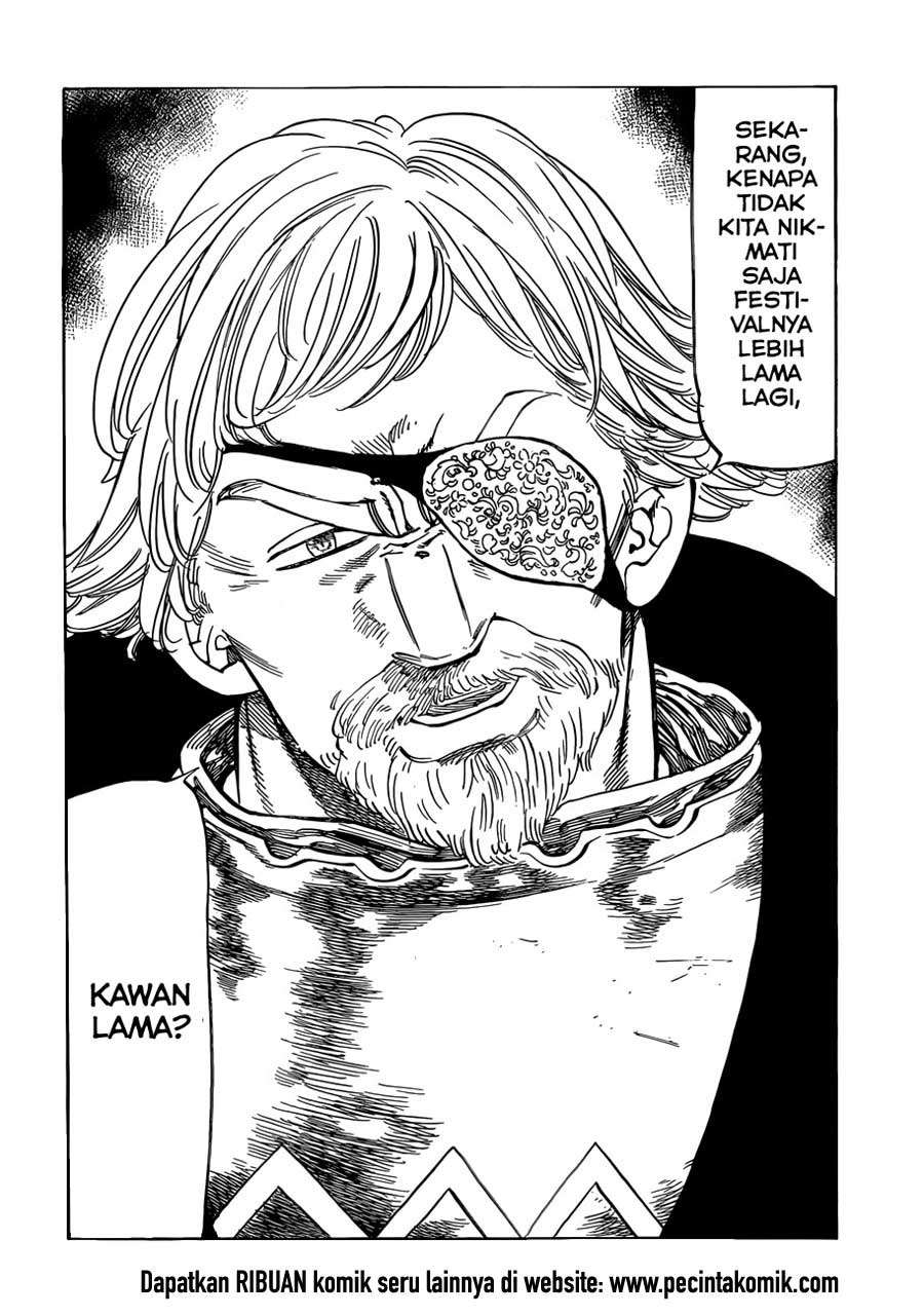 Chapter 45 - halaman 17