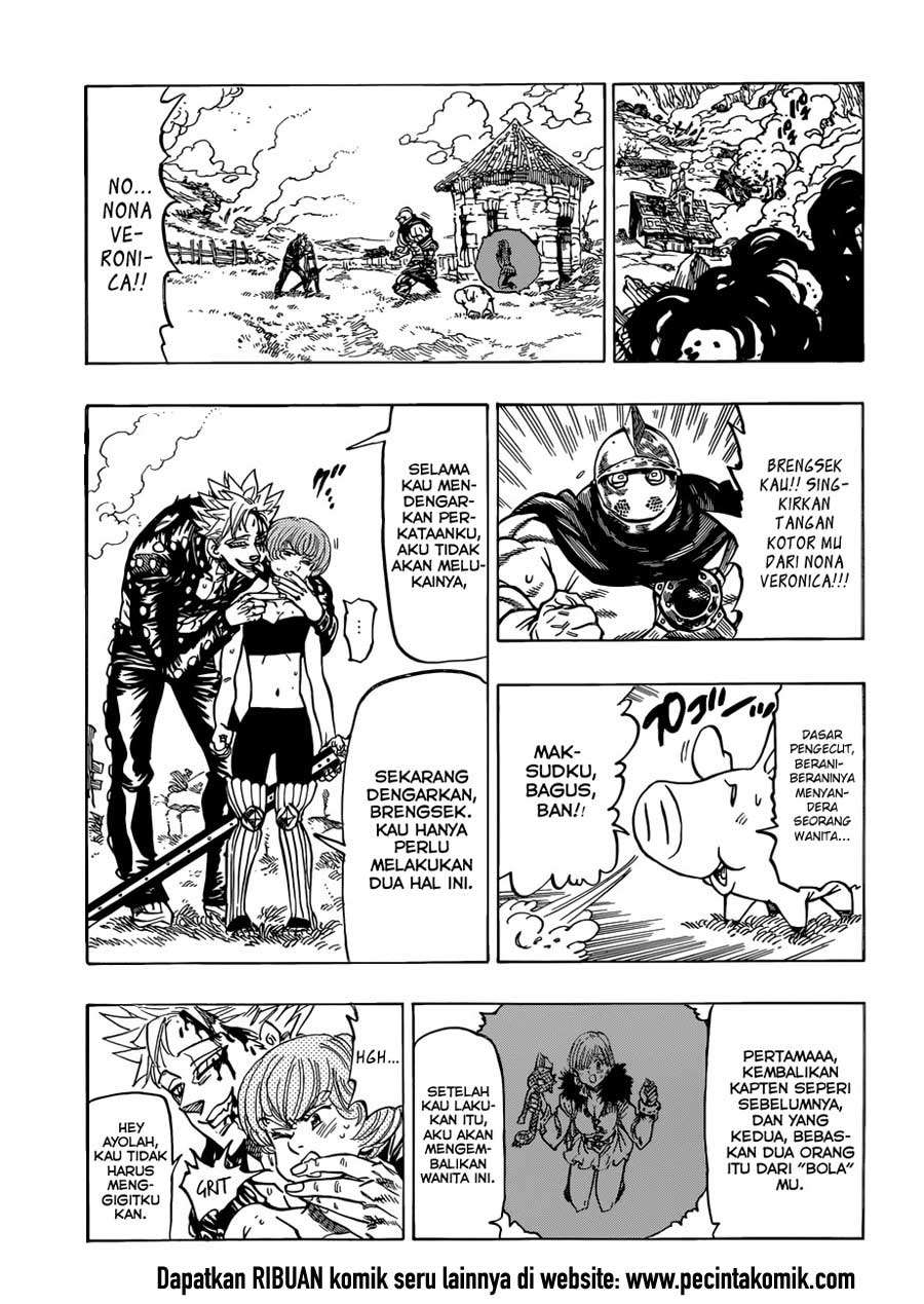 Chapter 45 - halaman 18
