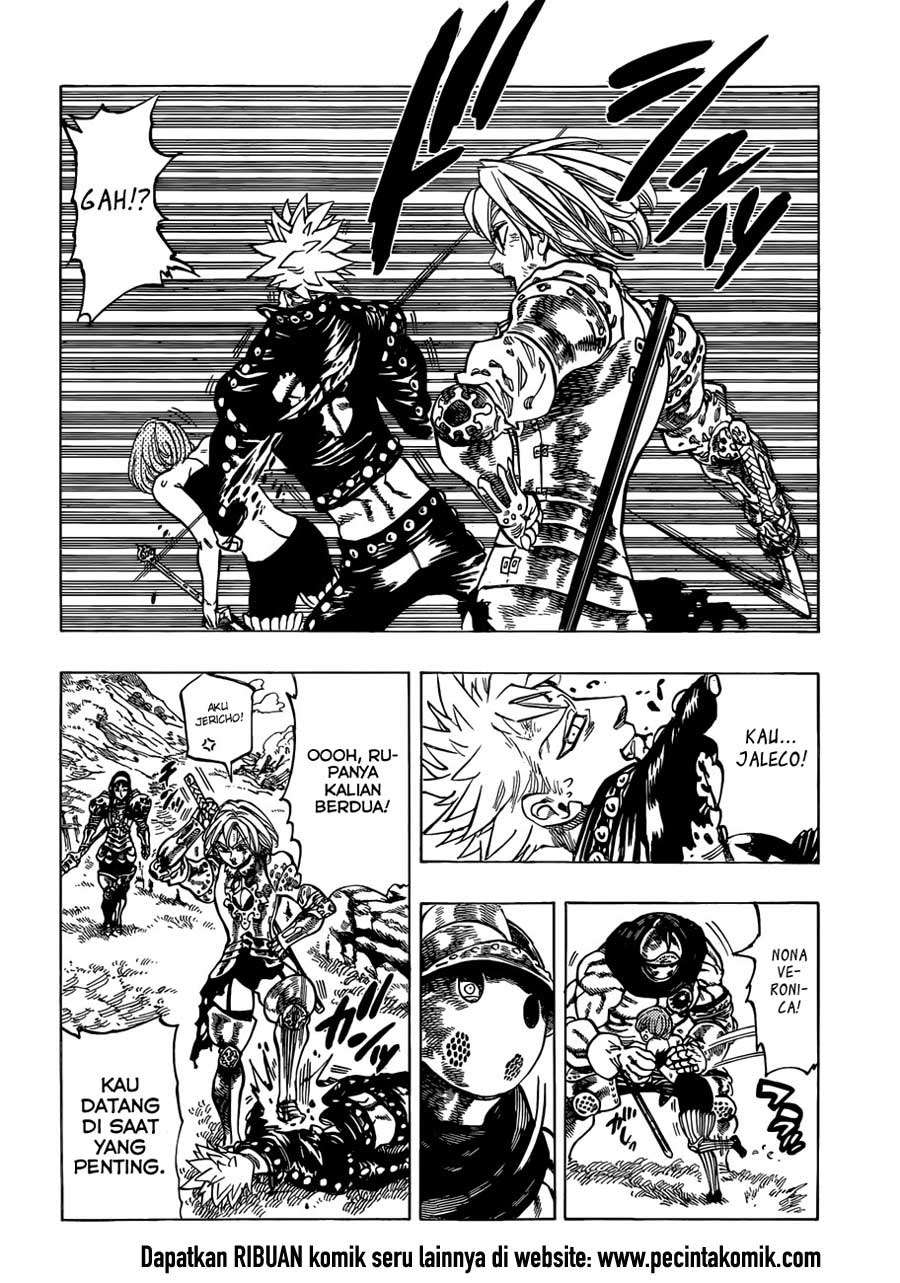 Chapter 45 - halaman 19