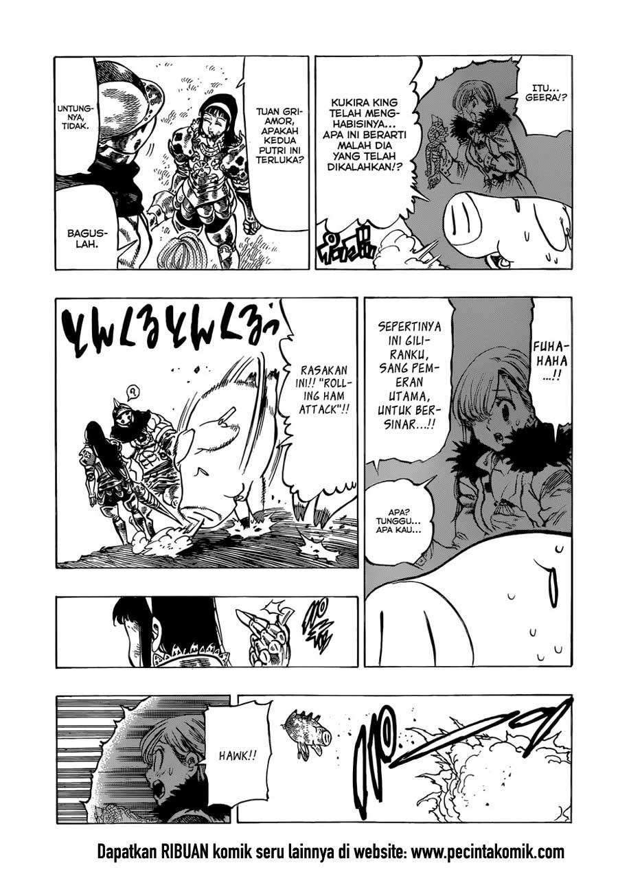 Chapter 45 - halaman 20