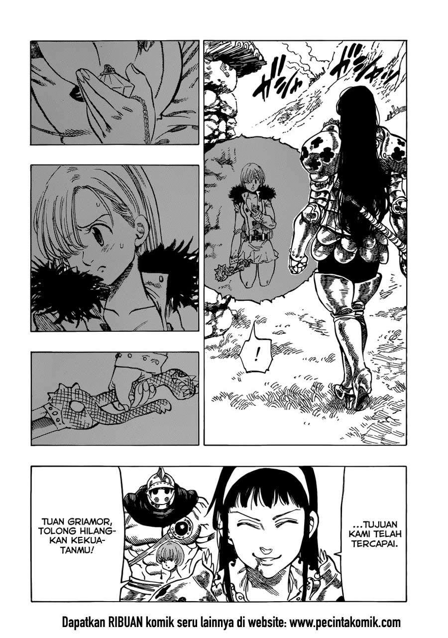 Chapter 45 - halaman 21
