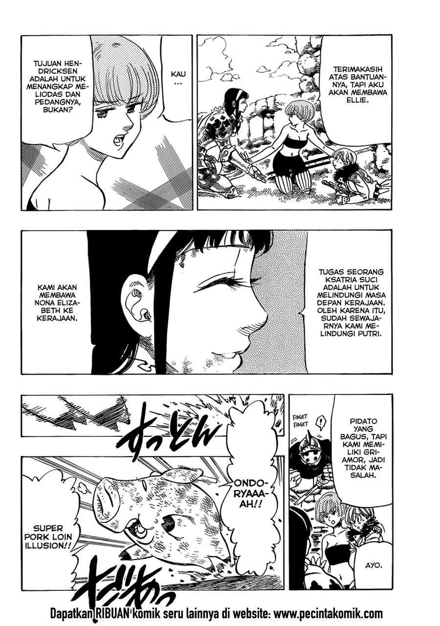 Chapter 45 - halaman 23