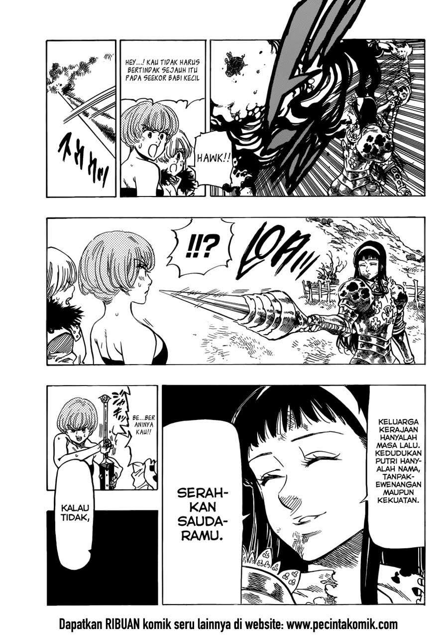 Chapter 45 - halaman 24