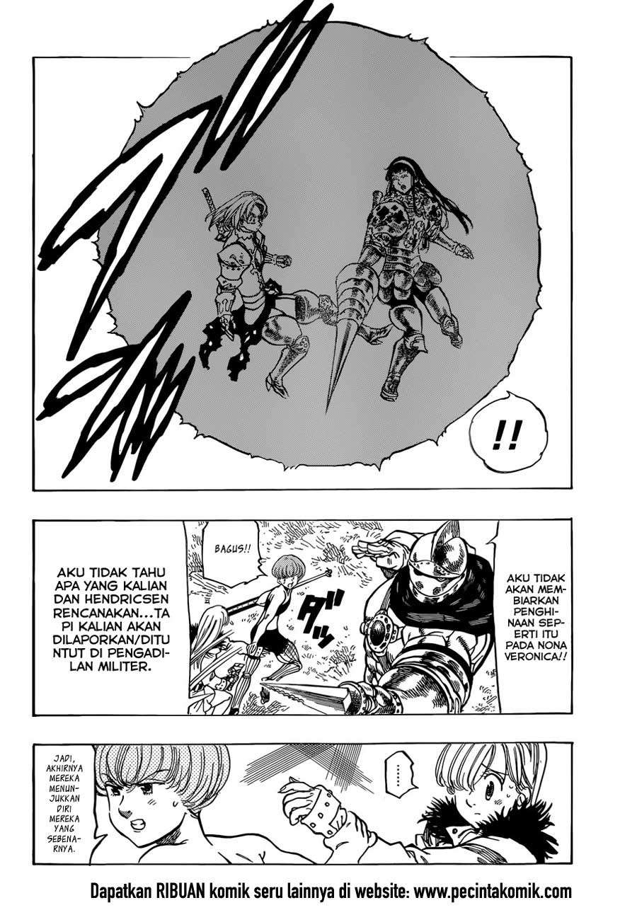 Chapter 45 - halaman 25