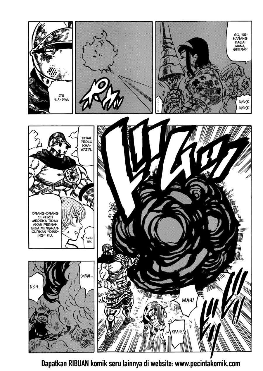 Chapter 45 - halaman 26