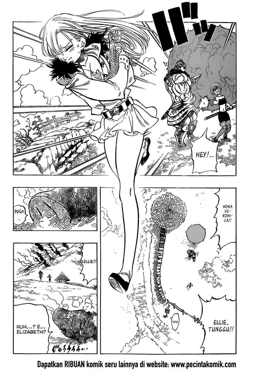 Chapter 45 - halaman 27