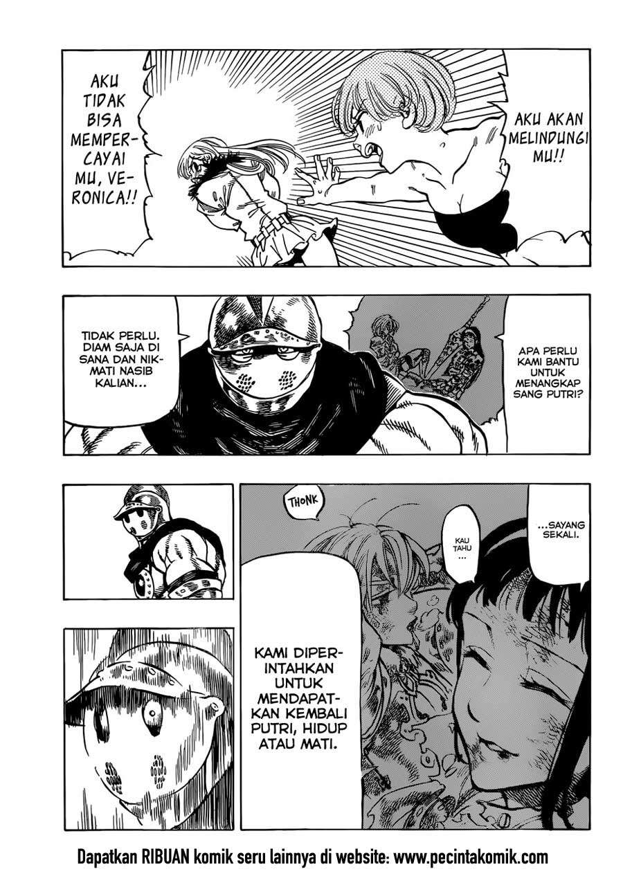 Chapter 45 - halaman 28