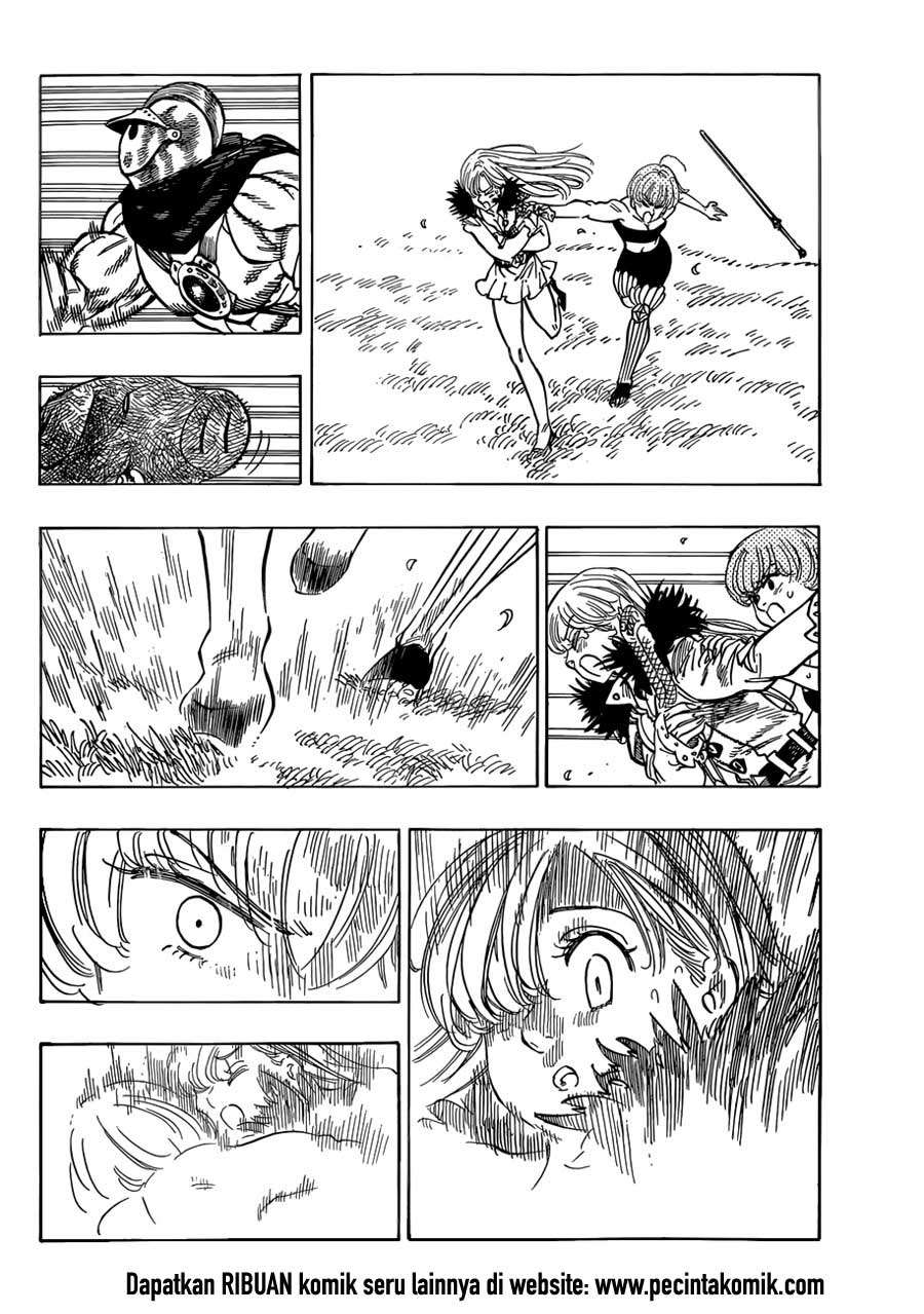 Chapter 45 - halaman 29
