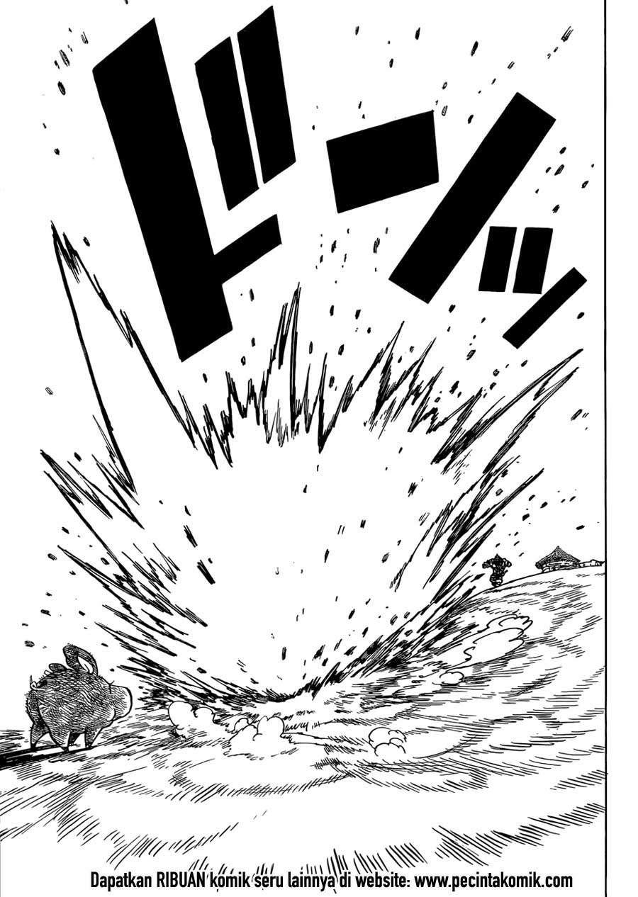 Chapter 45 - halaman 30