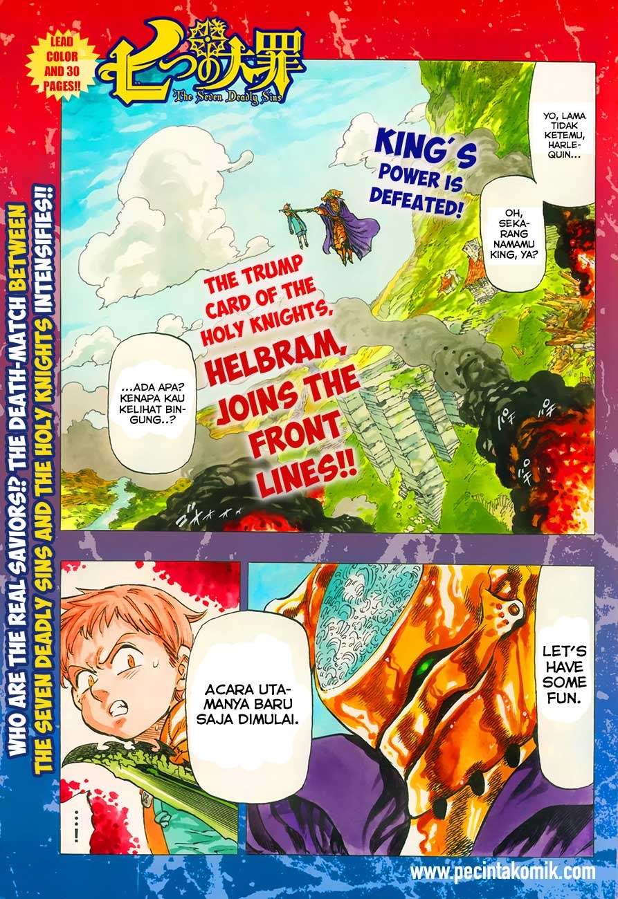 Chapter 45 - halaman 4