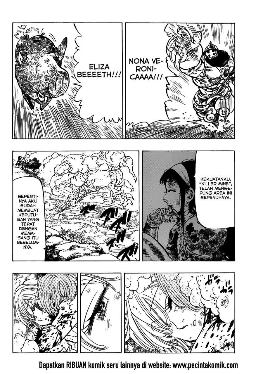 Chapter 45 - halaman 31