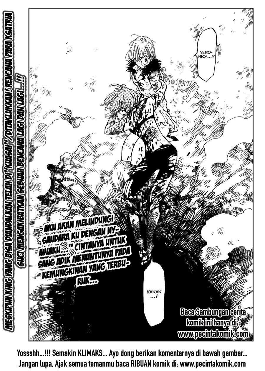 Chapter 45 - halaman 32