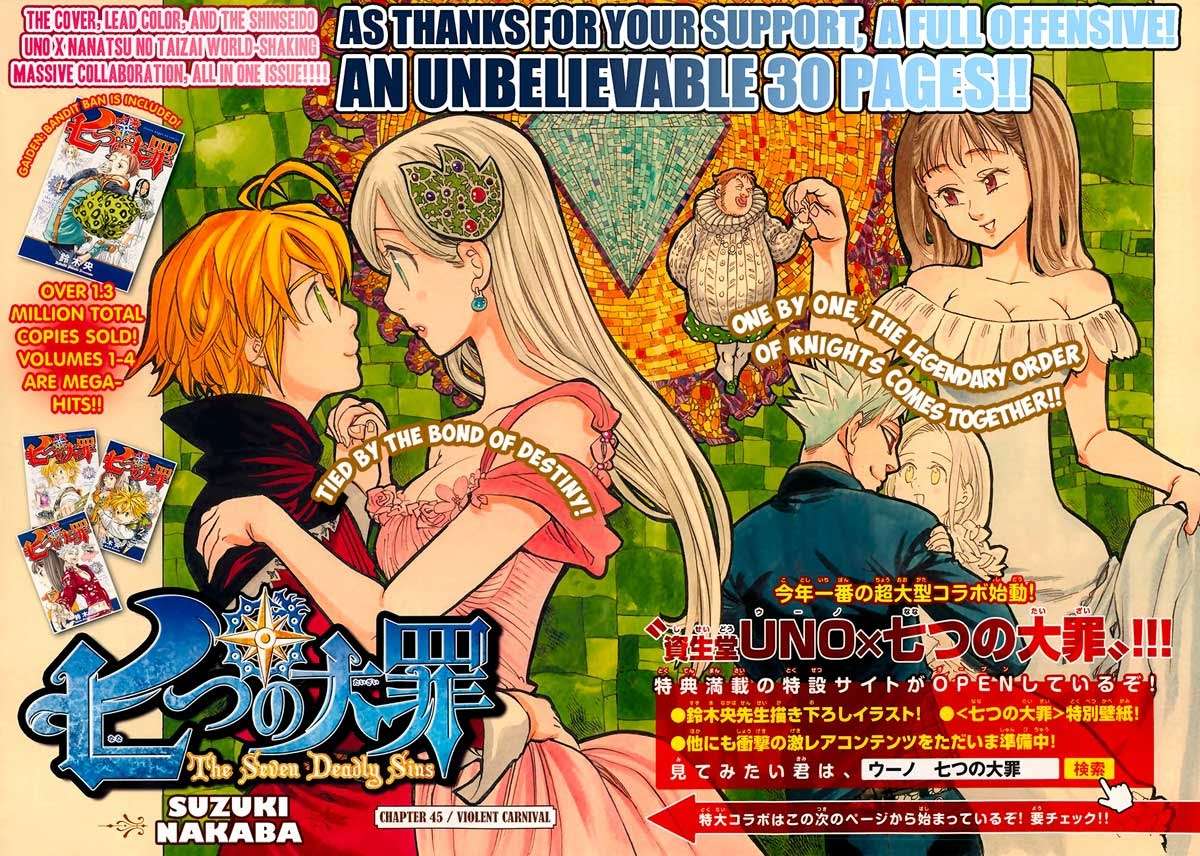 Chapter 45 - halaman 5