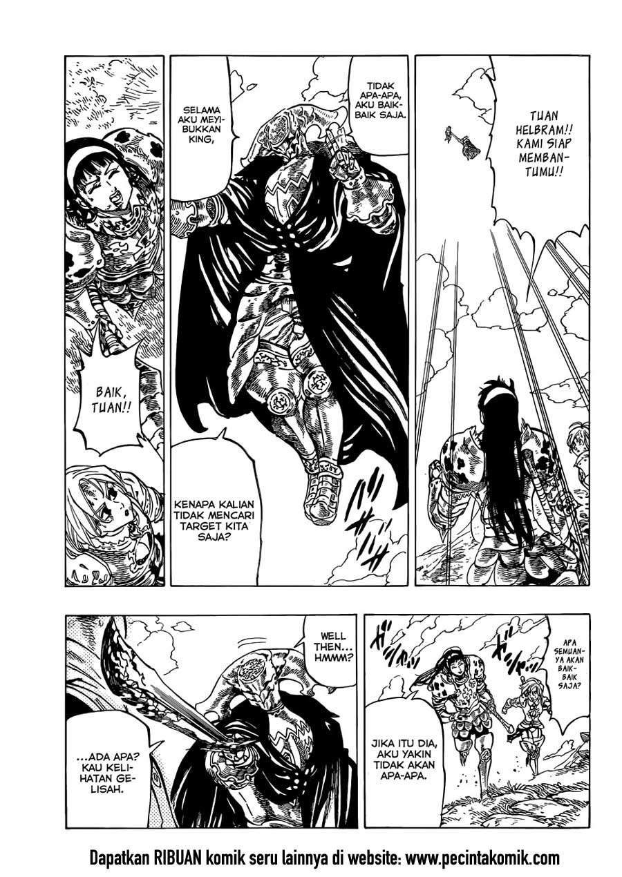Chapter 45 - halaman 6