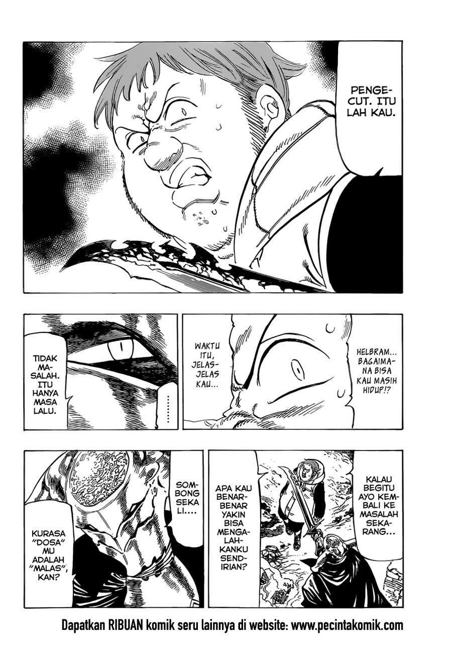 Chapter 45 - halaman 7