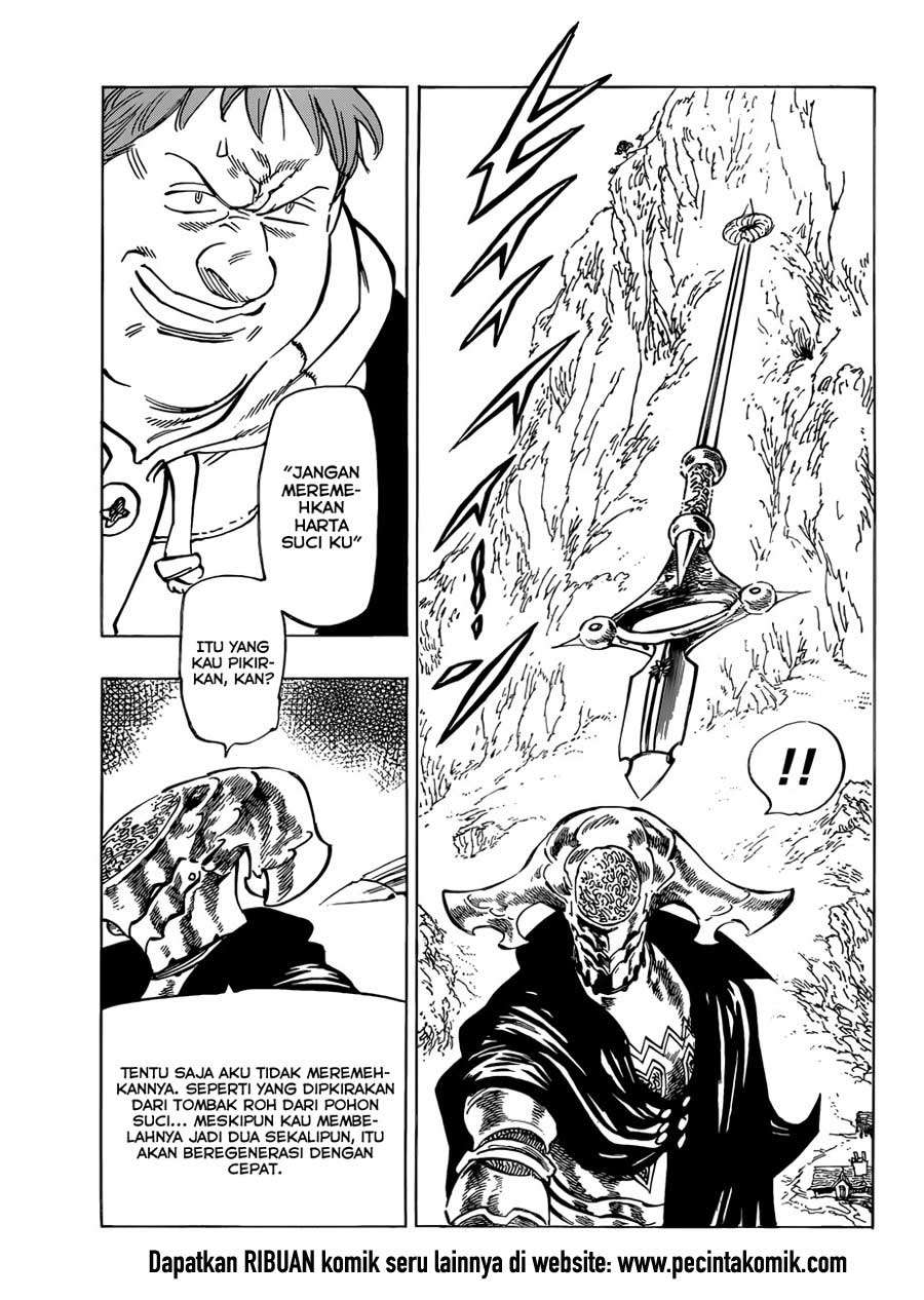 Chapter 45 - halaman 8