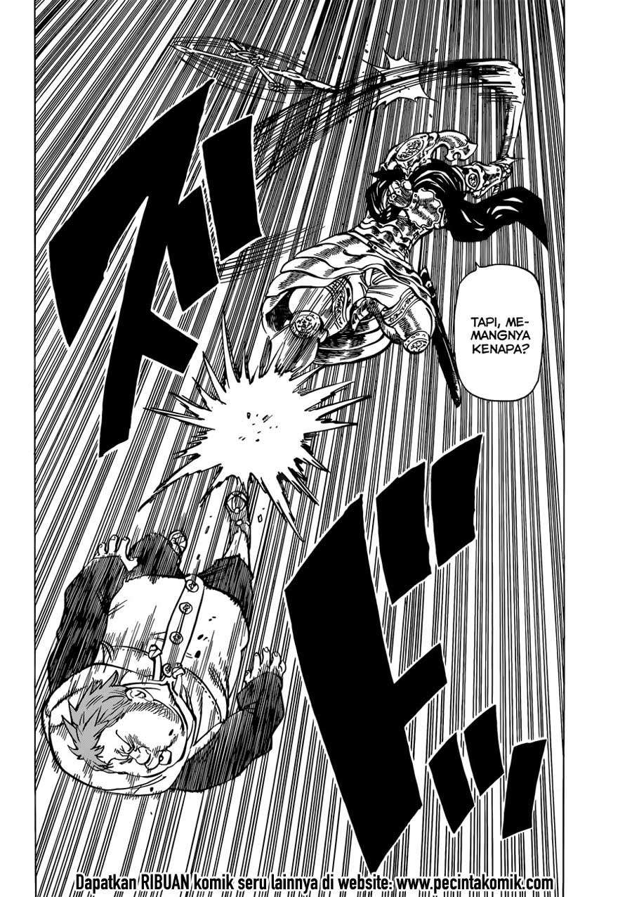 Chapter 45 - halaman 9