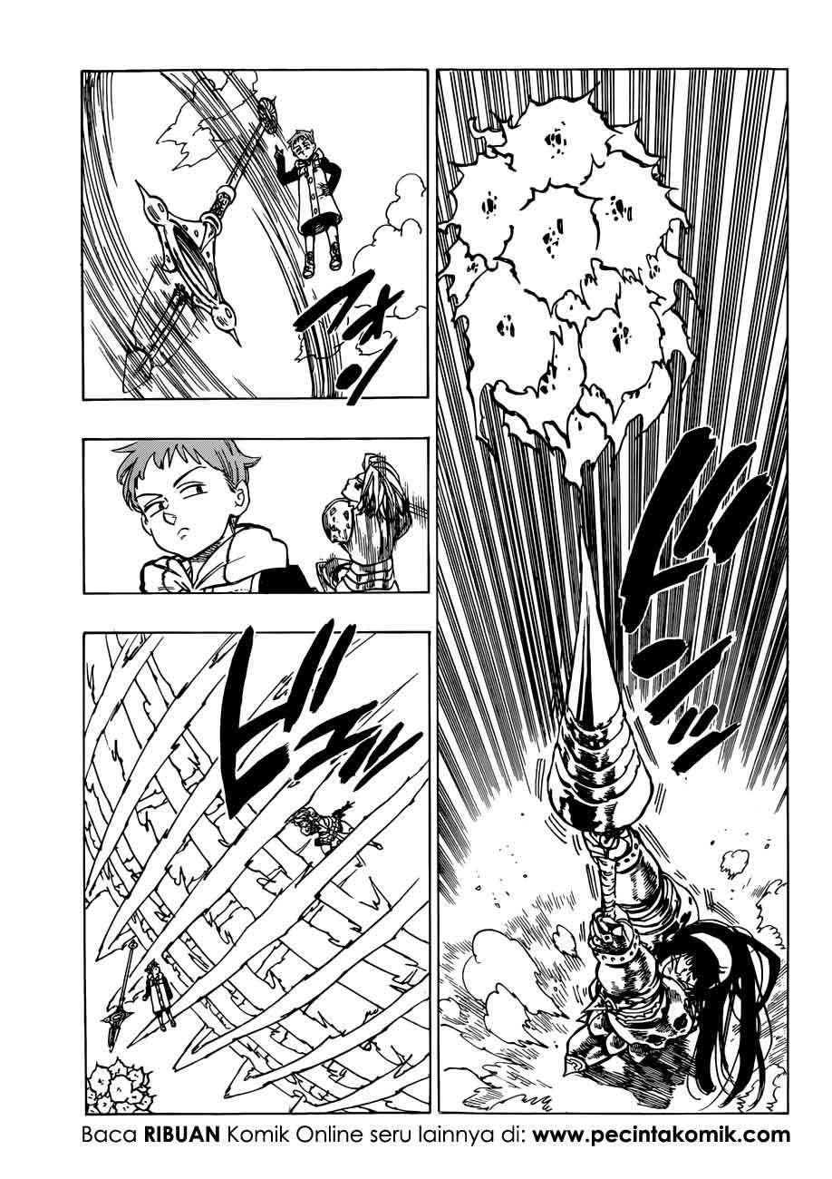 Chapter 44 - halaman 12