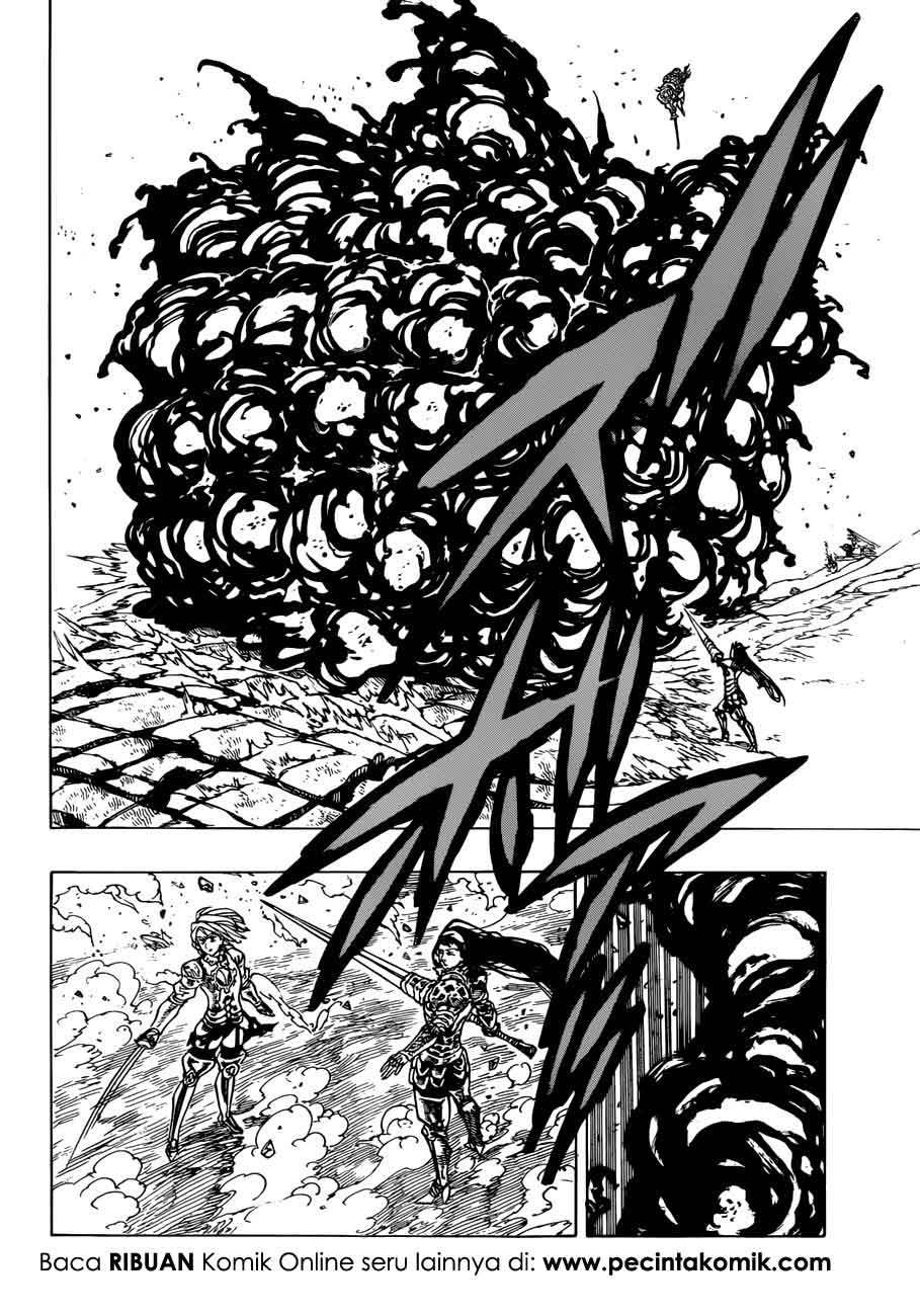Chapter 44 - halaman 13