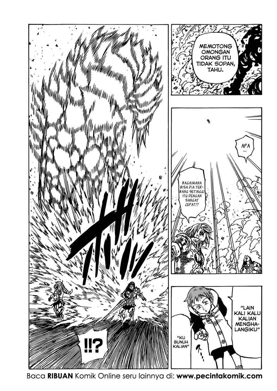 Chapter 44 - halaman 14