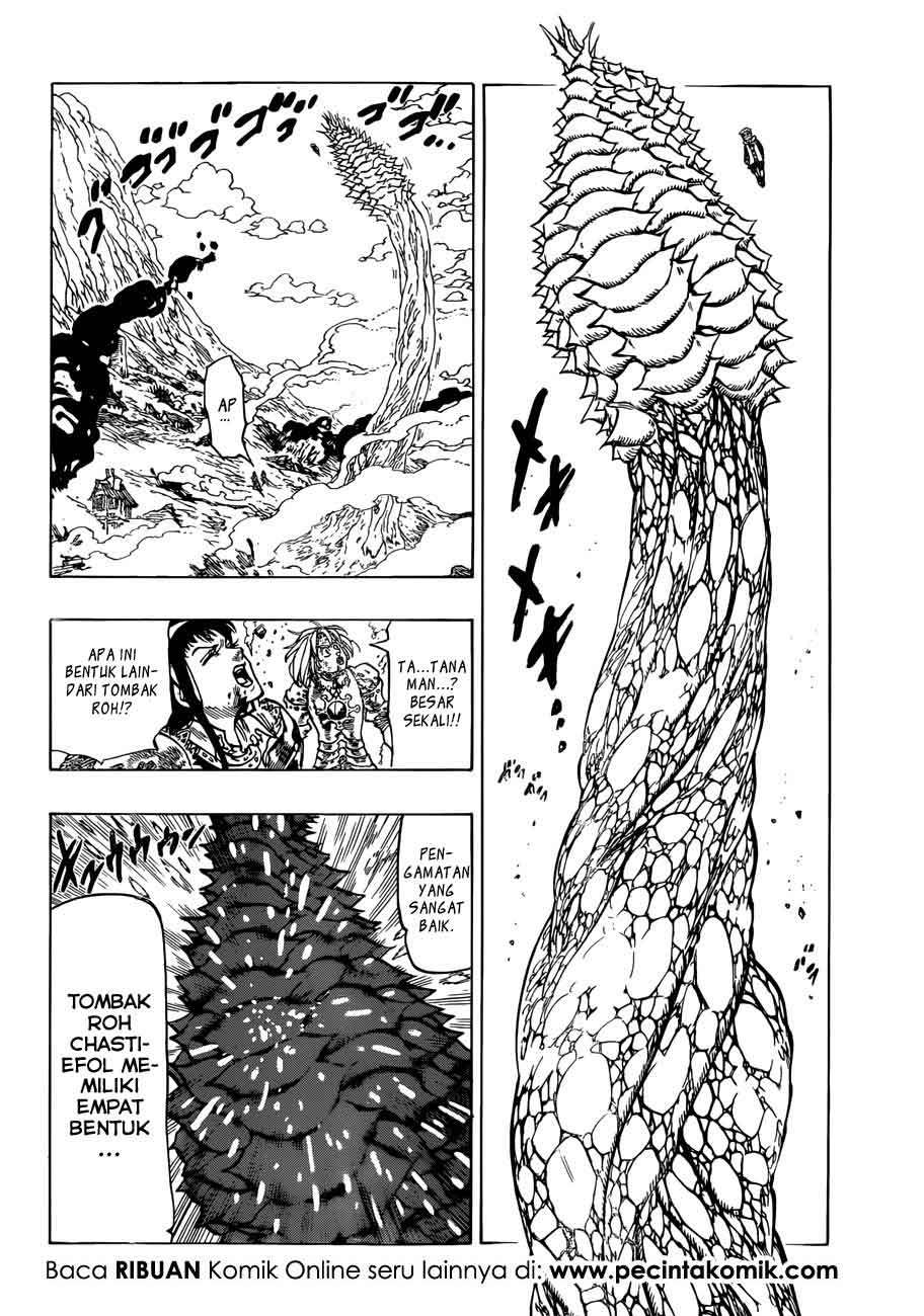 Chapter 44 - halaman 15